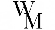 White Magnolia Weddings & Events