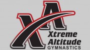 Xtreme Altitude