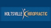 Holtsville Chiropractic Center
