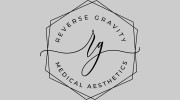 Reverse Gravity Medical Aesthetics