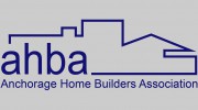 Anchorage Home Builders Association