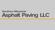 Southern Maryland Asphalt Paving