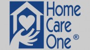 Home Care One