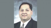 Raul Patino