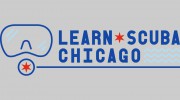 Learn Scuba Chicago