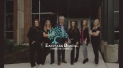 Karl D Weaver, DDS