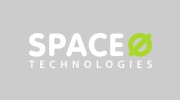 Space-O Technologies
