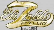 Elizalde Jewelry