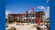 Evan Patterson Construction
