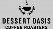 Dessert Oasis Coffee Roasters
