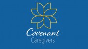Covenant CareGivers