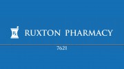 Ruxton Pharmacy