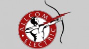 AllCom Electric