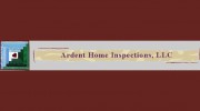 Ardent Home Inspections