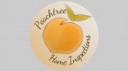Peachtree Home Inspections