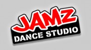 Jamz Dance Studio