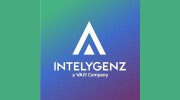 Intelygenz