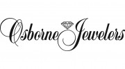 Osborne Jewelers