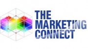 The Marketing Connect