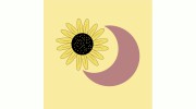 Lana Luna Flowers
