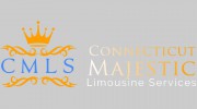 Connecticut Majestic Limousine Services