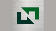 Advantage Metals Recycling