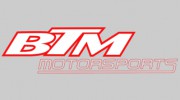 BTM Motorsports