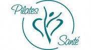 Pilates Sante