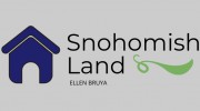 Snohomish Land