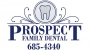 Prospect Family Dental