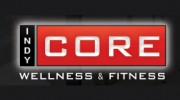 Indy Core Wellness & Fitness