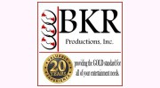 BKR Productions