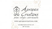 Apropos Creations