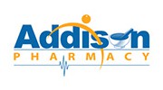 Addison Pharmacy