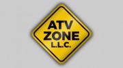 ATV Zone