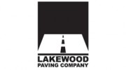 Lakewood Paving