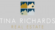 Tina Richards Realty