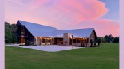 L&L Farm