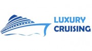 Luxury Cruise & Travel
