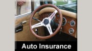 CH Group Insurance