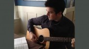 Guitar Lessons With Dan