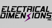 Electrical Dimensions