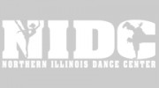 Northern Illinois Dance Center