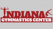 Indiana Gymnastics Center