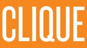 Clique Studios