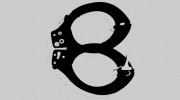 Barrino Bail Bonds