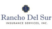 Rancho Del Sur Insurance