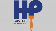 HP Painting