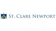 St Clare Home
