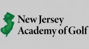 New Jersey Academy Of Golf
